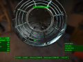 Fallout4 2015-11-21 01-38-18-22.png